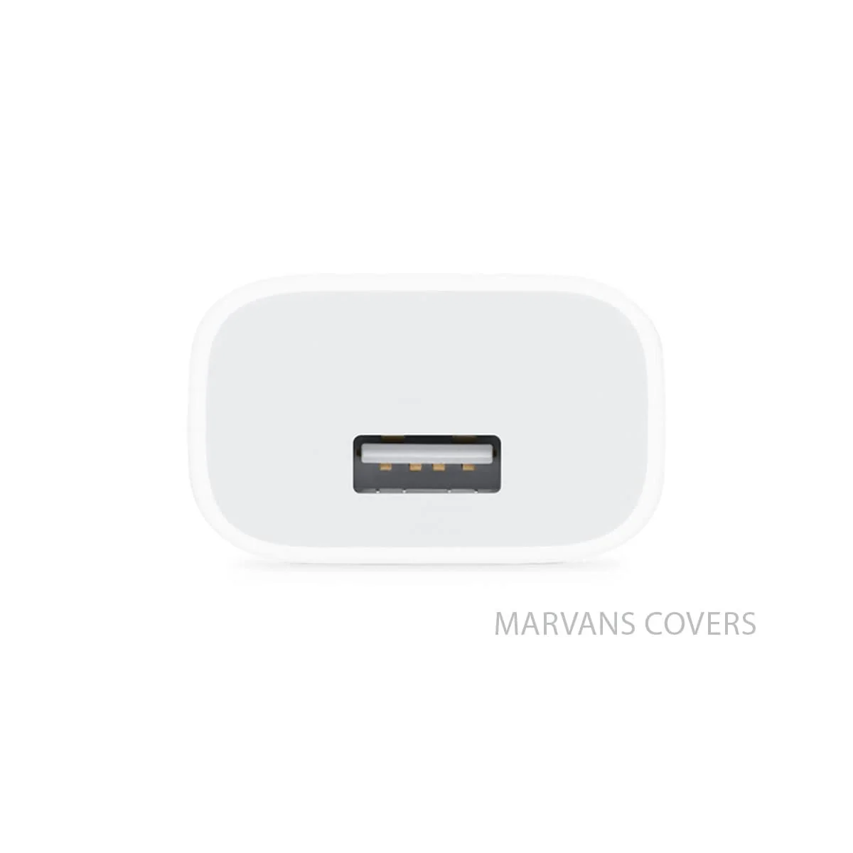 5W USB Power Adapter - Image 3
