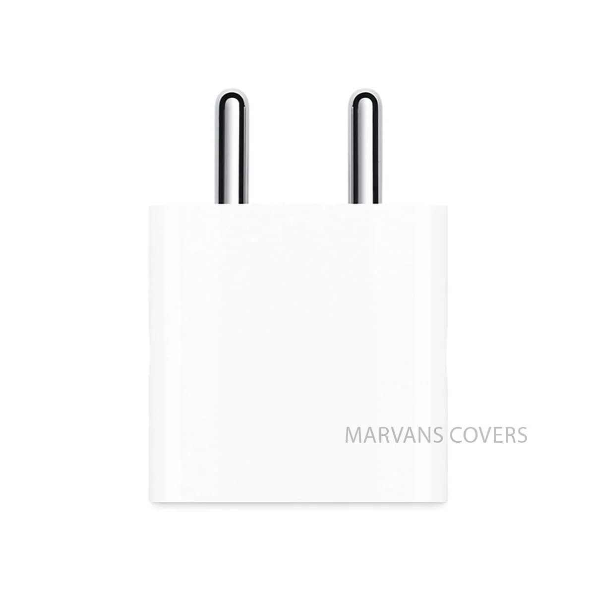 20W USB-C Power Adapter - Image 3