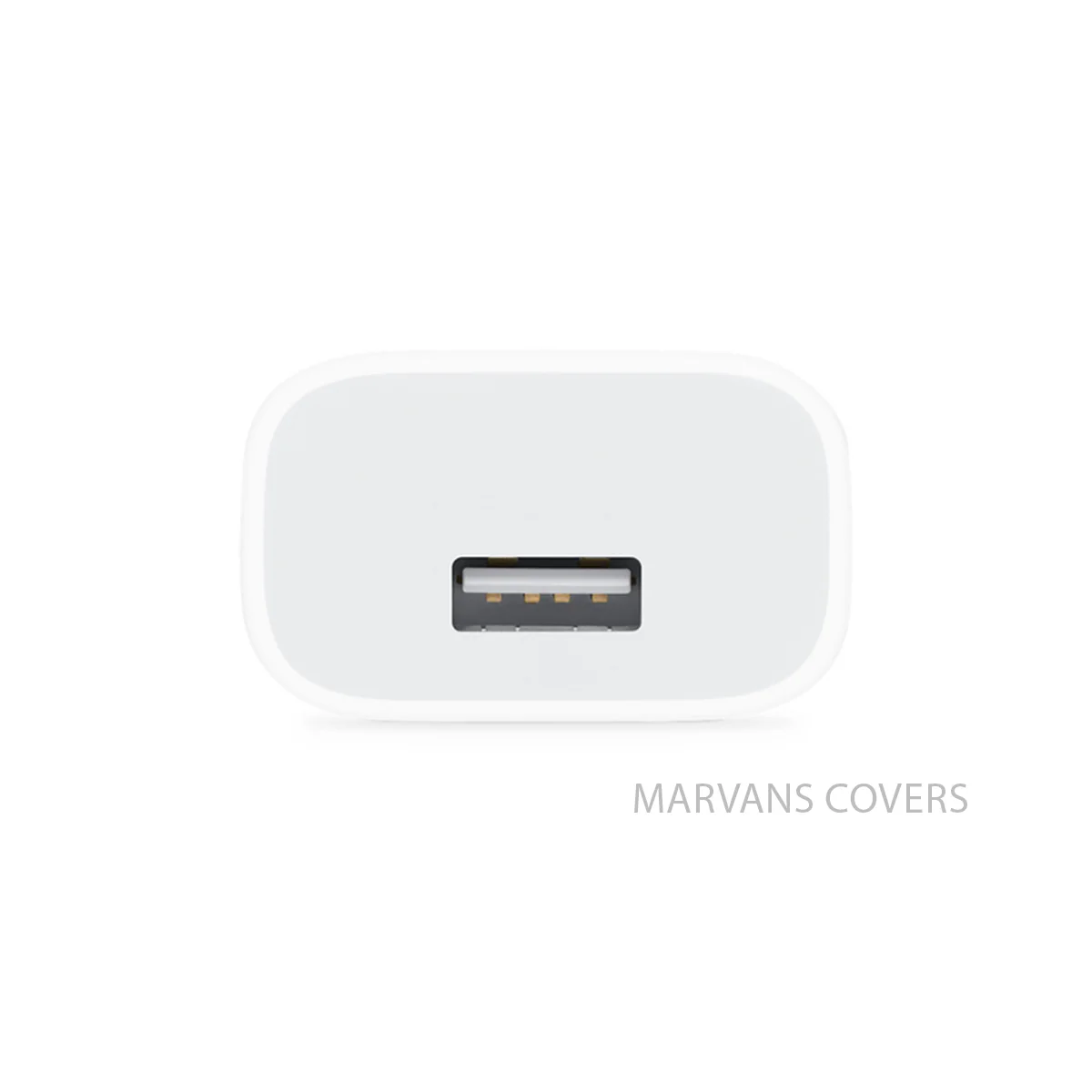 5W USB-Type Charger (Adapter + Cable) - Image 5