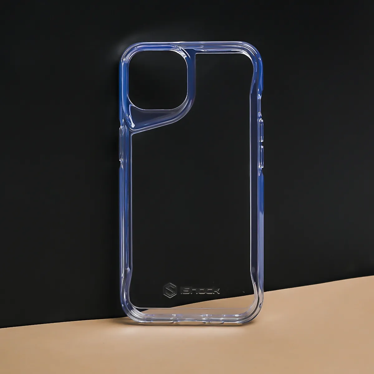 Classic Clear Case Cover - Image 8
