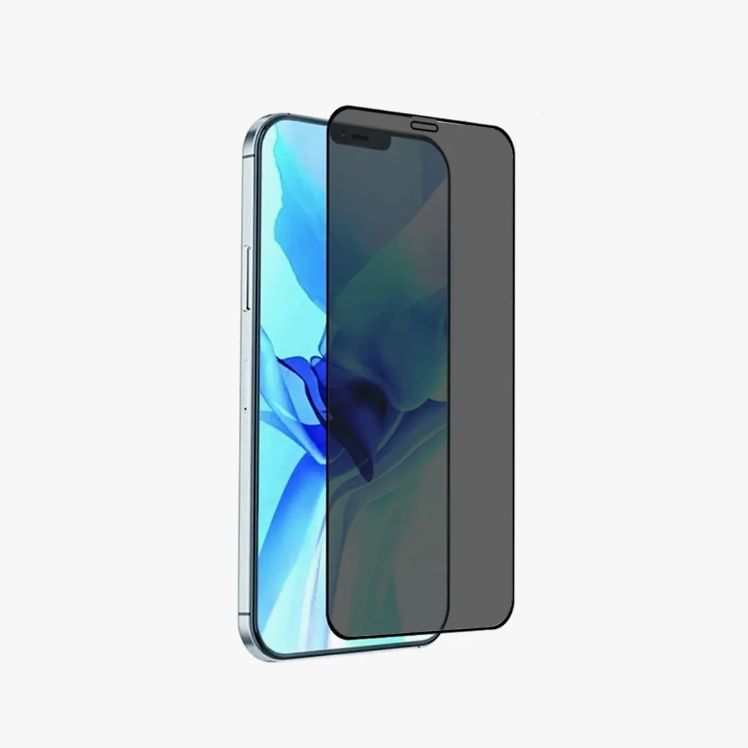 Privacy + Matte Screen Protector - Image 4
