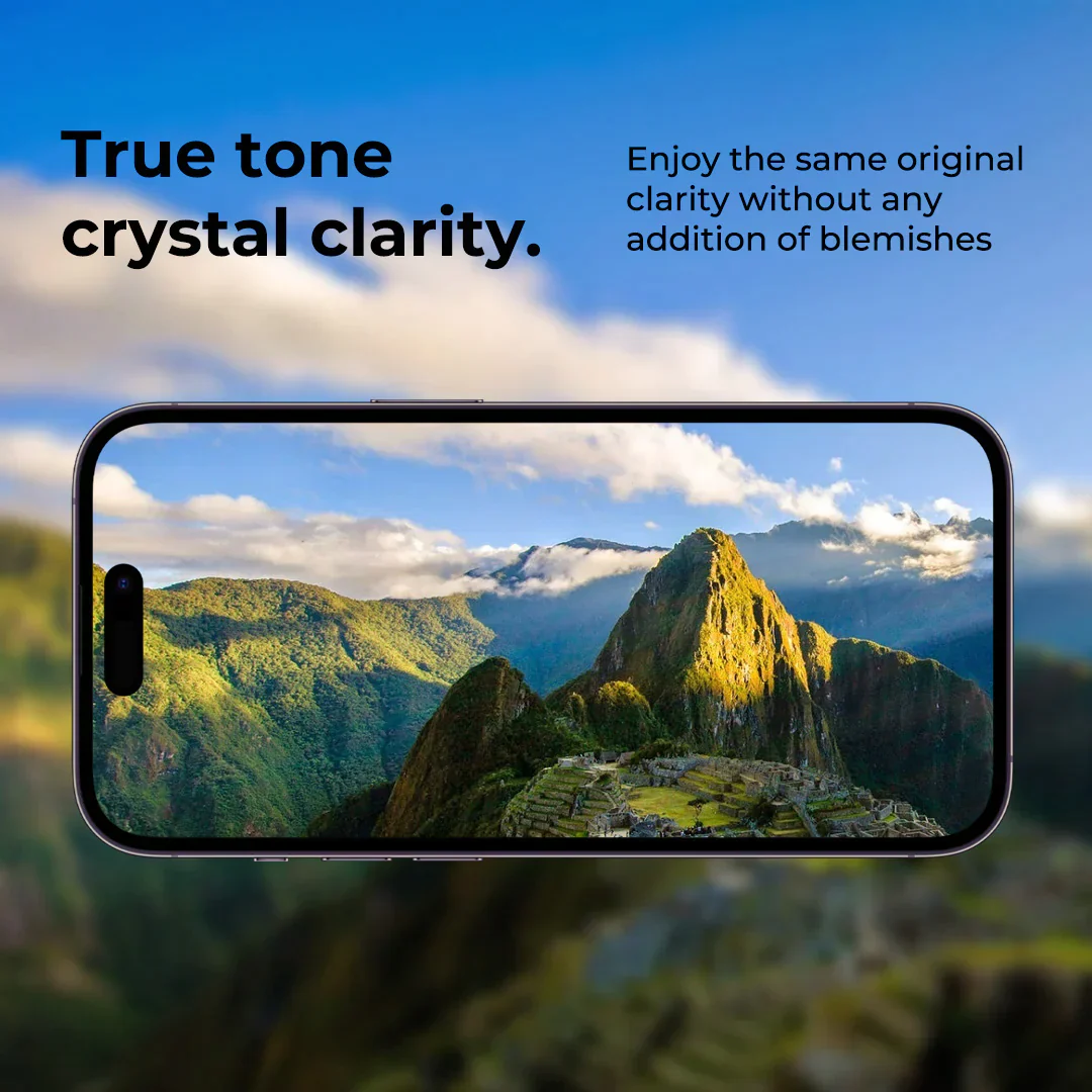 Privacy Screen Protector - Image 8