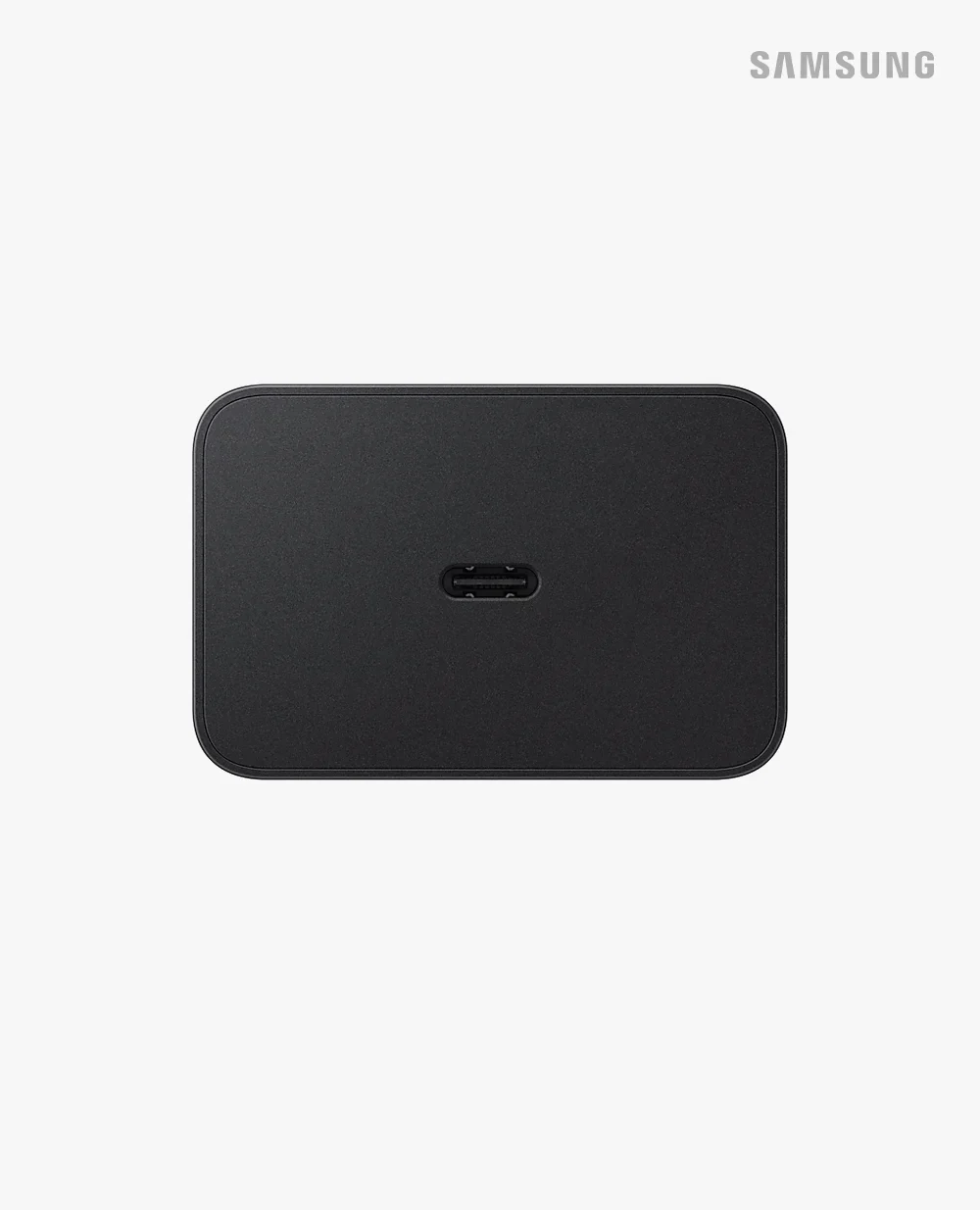 Samsung 25W Type-C Adaptor - Image 3